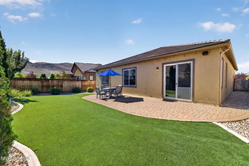3055 Show Jumper, Reno, Nevada 89521, 3 Bedrooms Bedrooms, ,3 BathroomsBathrooms,Residential,Residential,Show Jumper,0,260007539