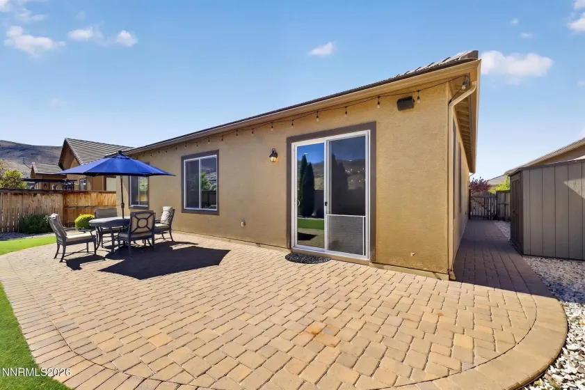 3055 Show Jumper, Reno, Nevada 89521, 3 Bedrooms Bedrooms, ,3 BathroomsBathrooms,Residential,Residential,Show Jumper,0,260007539