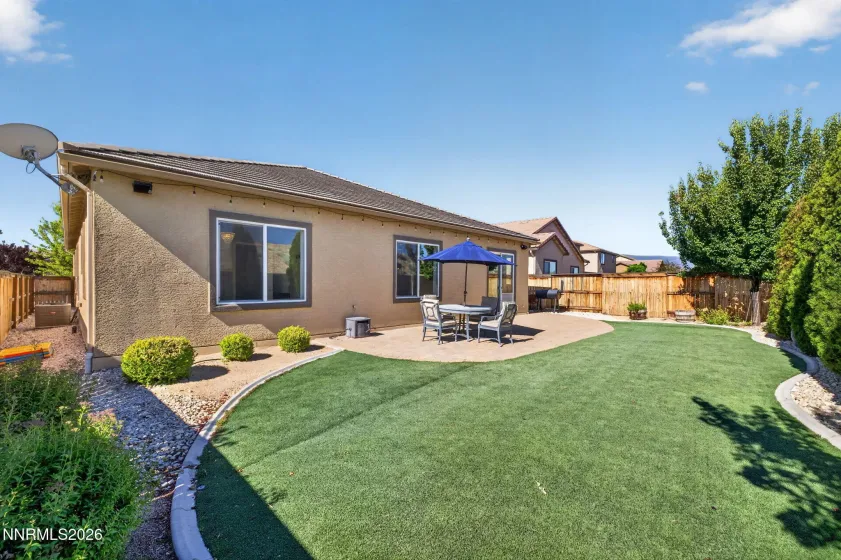 3055 Show Jumper, Reno, Nevada 89521, 3 Bedrooms Bedrooms, ,3 BathroomsBathrooms,Residential,Residential,Show Jumper,0,260007539