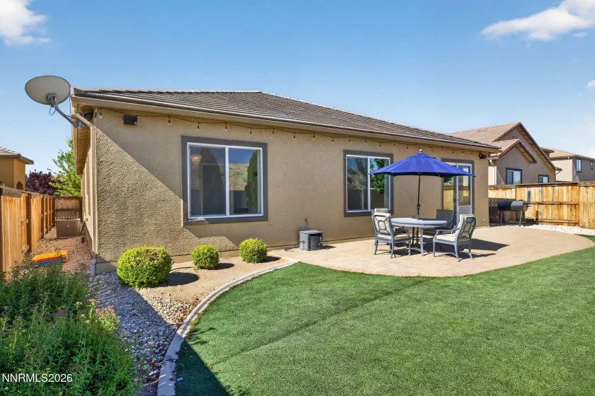 3055 Show Jumper, Reno, Nevada 89521, 3 Bedrooms Bedrooms, ,3 BathroomsBathrooms,Residential,Residential,Show Jumper,0,260007539