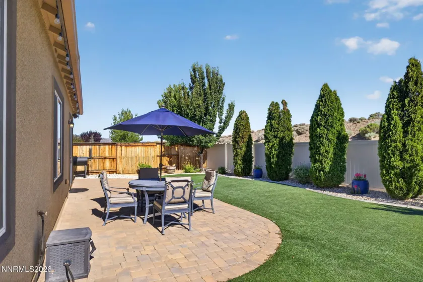 3055 Show Jumper, Reno, Nevada 89521, 3 Bedrooms Bedrooms, ,3 BathroomsBathrooms,Residential,Residential,Show Jumper,0,260007539