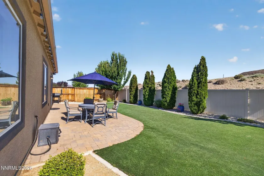 3055 Show Jumper, Reno, Nevada 89521, 3 Bedrooms Bedrooms, ,3 BathroomsBathrooms,Residential,Residential,Show Jumper,0,260007539