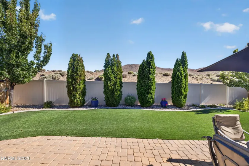 3055 Show Jumper, Reno, Nevada 89521, 3 Bedrooms Bedrooms, ,3 BathroomsBathrooms,Residential,Residential,Show Jumper,0,260007539