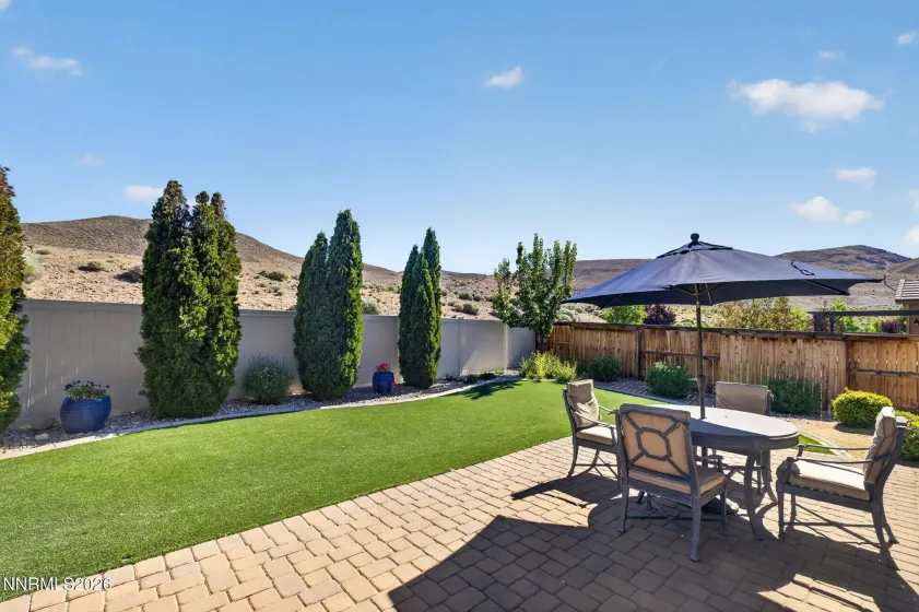 3055 Show Jumper, Reno, Nevada 89521, 3 Bedrooms Bedrooms, ,3 BathroomsBathrooms,Residential,Residential,Show Jumper,0,260007539