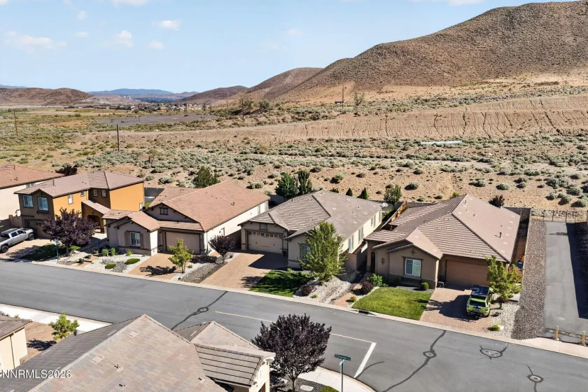 3055 Show Jumper, Reno, Nevada 89521, 3 Bedrooms Bedrooms, ,3 BathroomsBathrooms,Residential,Residential,Show Jumper,0,260007539