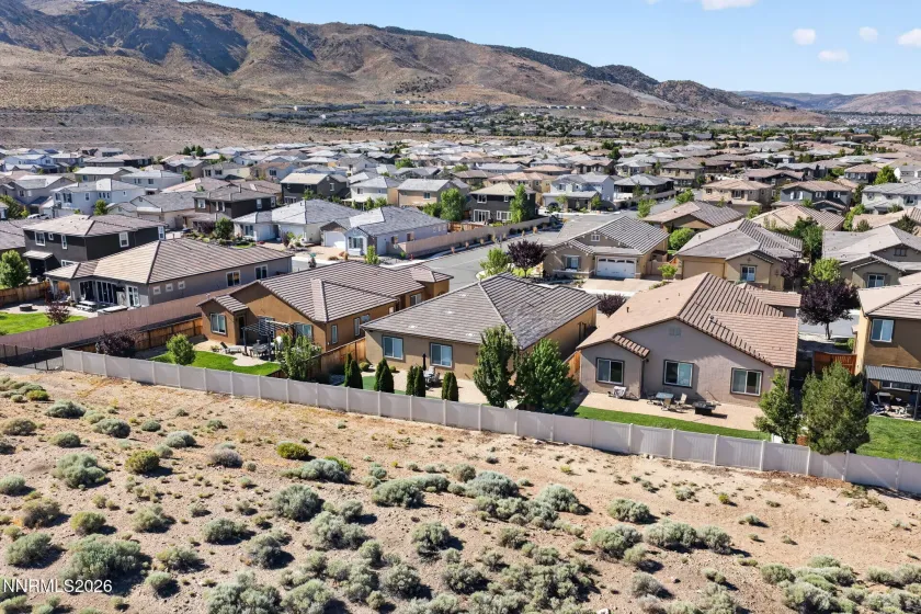 3055 Show Jumper, Reno, Nevada 89521, 3 Bedrooms Bedrooms, ,3 BathroomsBathrooms,Residential,Residential,Show Jumper,0,260007539