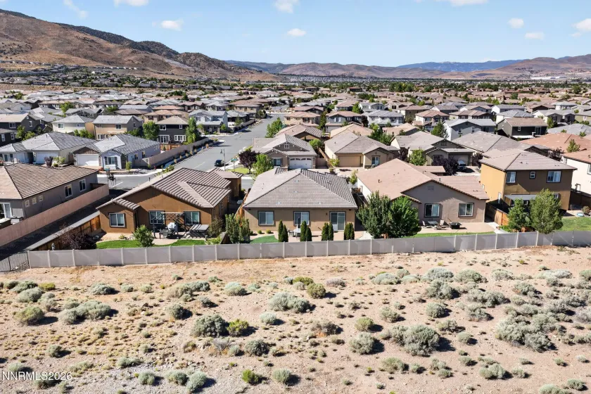 3055 Show Jumper, Reno, Nevada 89521, 3 Bedrooms Bedrooms, ,3 BathroomsBathrooms,Residential,Residential,Show Jumper,0,260007539