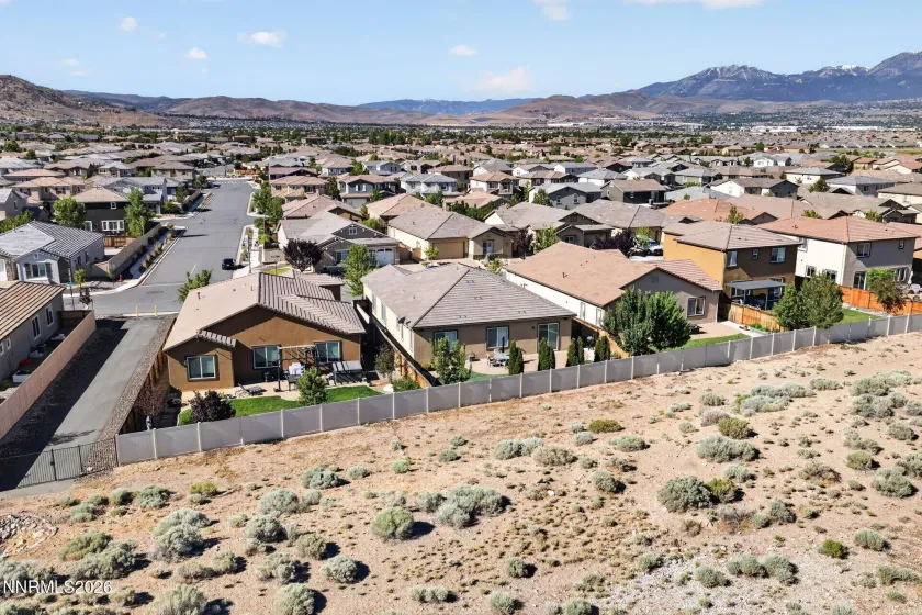 3055 Show Jumper, Reno, Nevada 89521, 3 Bedrooms Bedrooms, ,3 BathroomsBathrooms,Residential,Residential,Show Jumper,0,260007539
