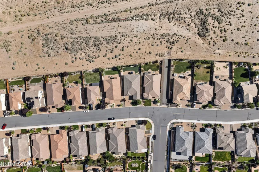 3055 Show Jumper, Reno, Nevada 89521, 3 Bedrooms Bedrooms, ,3 BathroomsBathrooms,Residential,Residential,Show Jumper,0,260007539
