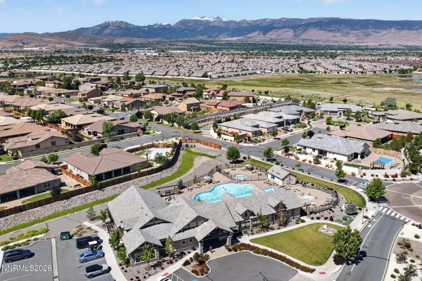 3055 Show Jumper, Reno, Nevada 89521, 3 Bedrooms Bedrooms, ,3 BathroomsBathrooms,Residential,Residential,Show Jumper,0,260007539