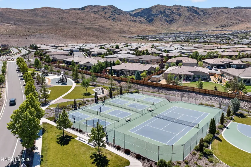 3055 Show Jumper, Reno, Nevada 89521, 3 Bedrooms Bedrooms, ,3 BathroomsBathrooms,Residential,Residential,Show Jumper,0,260007539