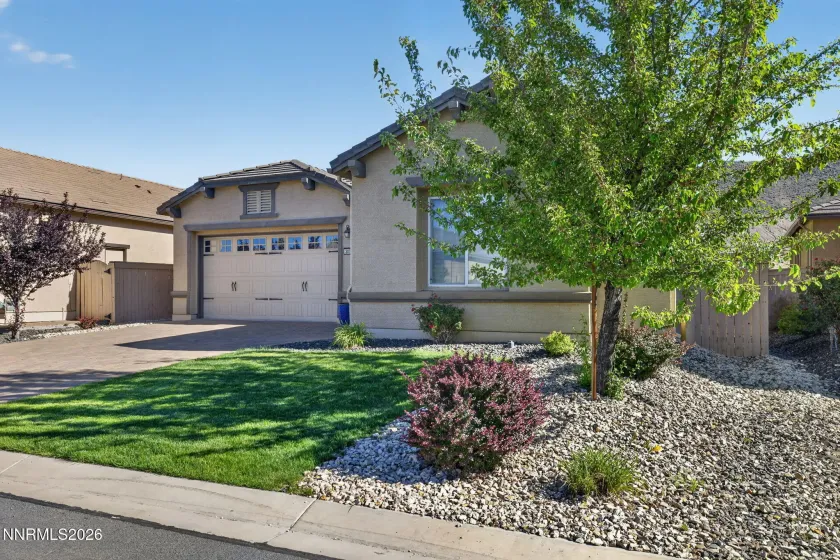 3055 Show Jumper, Reno, Nevada 89521, 3 Bedrooms Bedrooms, ,3 BathroomsBathrooms,Residential,Residential,Show Jumper,0,260007539