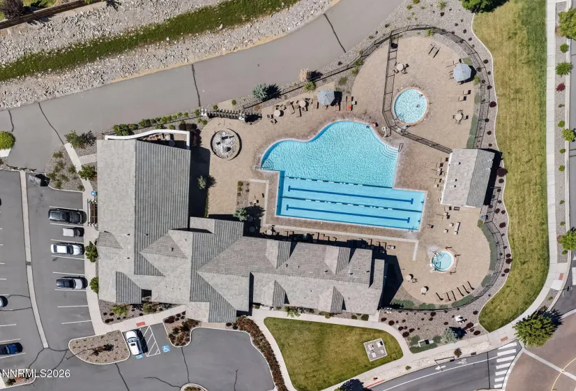 3055 Show Jumper, Reno, Nevada 89521, 3 Bedrooms Bedrooms, ,3 BathroomsBathrooms,Residential,Residential,Show Jumper,0,260007539