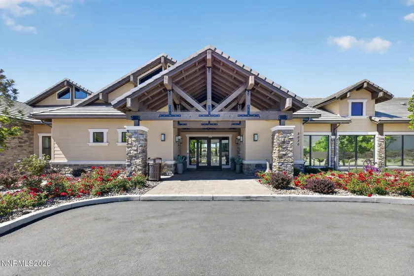 3055 Show Jumper, Reno, Nevada 89521, 3 Bedrooms Bedrooms, ,3 BathroomsBathrooms,Residential,Residential,Show Jumper,0,260007539