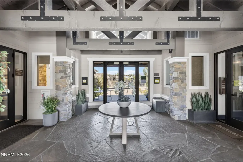 3055 Show Jumper, Reno, Nevada 89521, 3 Bedrooms Bedrooms, ,3 BathroomsBathrooms,Residential,Residential,Show Jumper,0,260007539