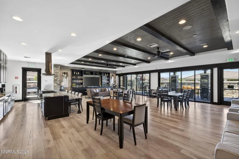 3055 Show Jumper, Reno, Nevada 89521, 3 Bedrooms Bedrooms, ,3 BathroomsBathrooms,Residential,Residential,Show Jumper,0,260007539