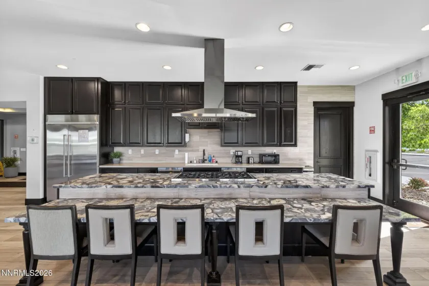 3055 Show Jumper, Reno, Nevada 89521, 3 Bedrooms Bedrooms, ,3 BathroomsBathrooms,Residential,Residential,Show Jumper,0,260007539