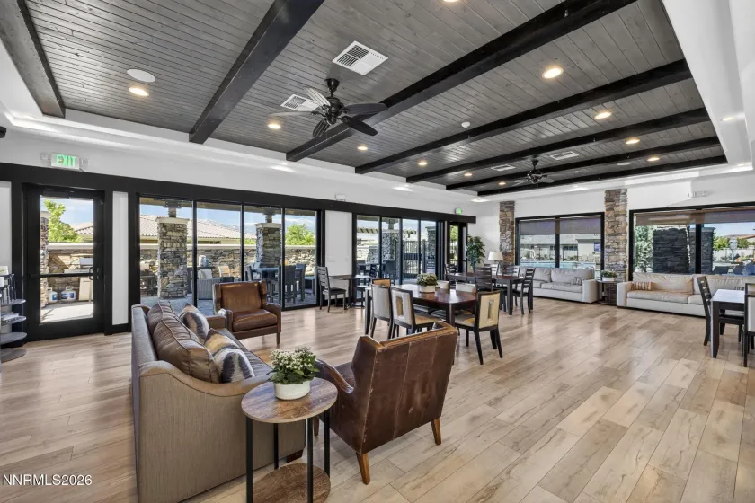 3055 Show Jumper, Reno, Nevada 89521, 3 Bedrooms Bedrooms, ,3 BathroomsBathrooms,Residential,Residential,Show Jumper,0,260007539