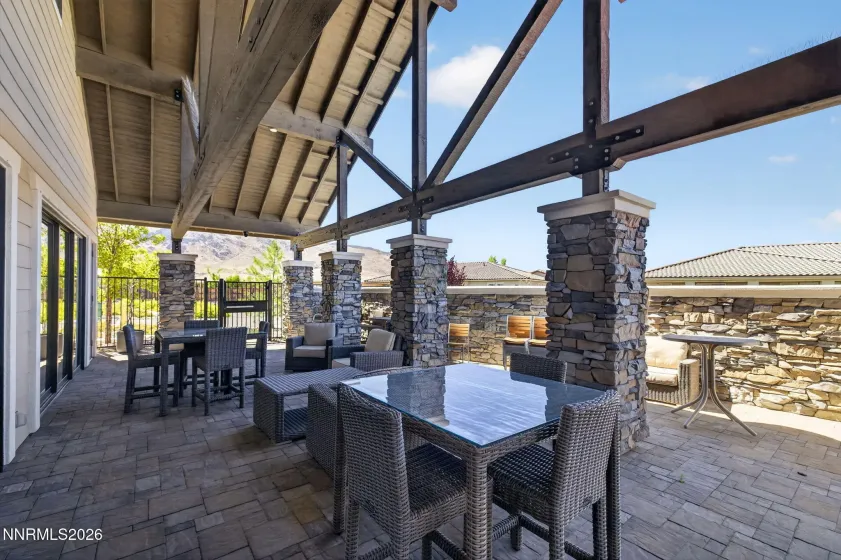 3055 Show Jumper, Reno, Nevada 89521, 3 Bedrooms Bedrooms, ,3 BathroomsBathrooms,Residential,Residential,Show Jumper,0,260007539