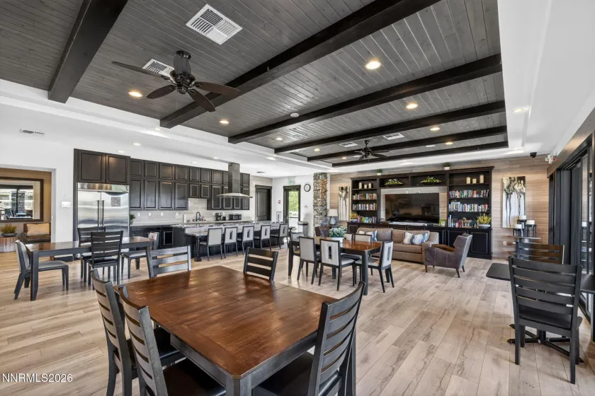 3055 Show Jumper, Reno, Nevada 89521, 3 Bedrooms Bedrooms, ,3 BathroomsBathrooms,Residential,Residential,Show Jumper,0,260007539