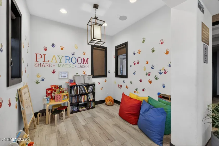 3055 Show Jumper, Reno, Nevada 89521, 3 Bedrooms Bedrooms, ,3 BathroomsBathrooms,Residential,Residential,Show Jumper,0,260007539