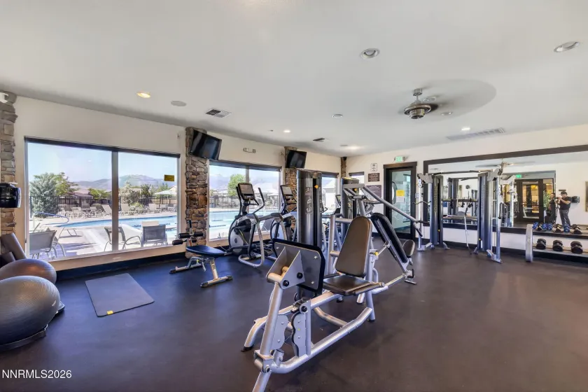 3055 Show Jumper, Reno, Nevada 89521, 3 Bedrooms Bedrooms, ,3 BathroomsBathrooms,Residential,Residential,Show Jumper,0,260007539