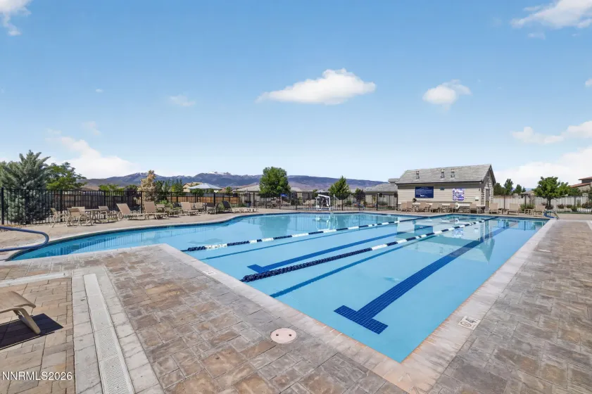 3055 Show Jumper, Reno, Nevada 89521, 3 Bedrooms Bedrooms, ,3 BathroomsBathrooms,Residential,Residential,Show Jumper,0,260007539