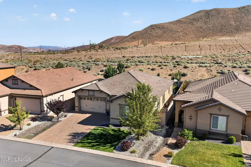 3055 Show Jumper, Reno, Nevada 89521, 3 Bedrooms Bedrooms, ,3 BathroomsBathrooms,Residential,Residential,Show Jumper,0,260007539