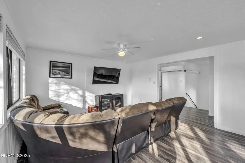 2 Newcombe, Yerington, Nevada 89447, ,Commercial Sale,Residential,Newcombe,0,250055958