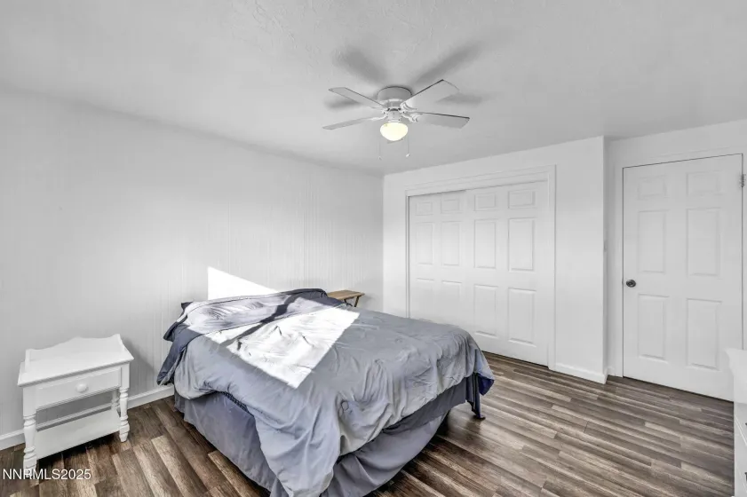 2 Newcombe, Yerington, Nevada 89447, ,Commercial Sale,Residential,Newcombe,0,250055958