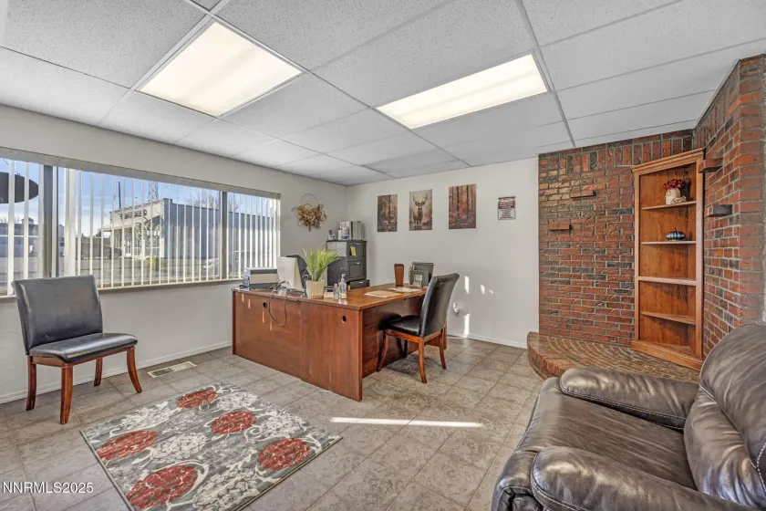 2 Newcombe, Yerington, Nevada 89447, ,Commercial Sale,Residential,Newcombe,0,250055958