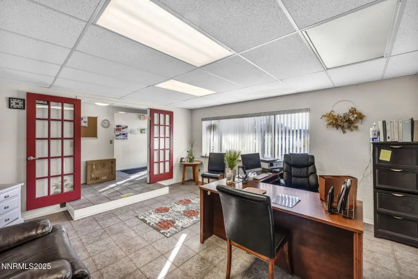2 Newcombe, Yerington, Nevada 89447, ,Commercial Sale,Residential,Newcombe,0,250055958