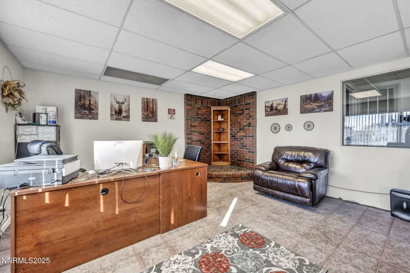 2 Newcombe, Yerington, Nevada 89447, ,Commercial Sale,Residential,Newcombe,0,250055958