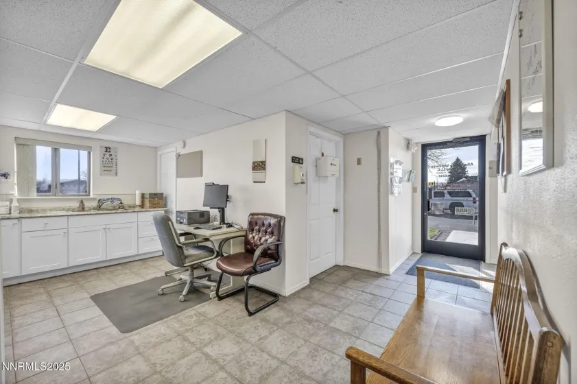 2 Newcombe, Yerington, Nevada 89447, ,Commercial Sale,Residential,Newcombe,0,250055958