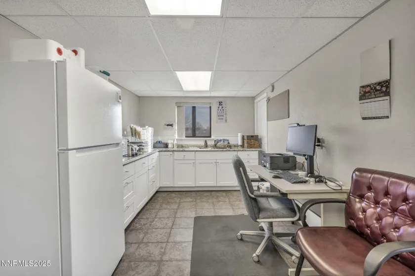 2 Newcombe, Yerington, Nevada 89447, ,Commercial Sale,Residential,Newcombe,0,250055958