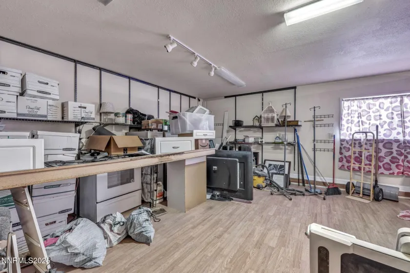 2 Newcombe, Yerington, Nevada 89447, ,Commercial Sale,Residential,Newcombe,0,250055958
