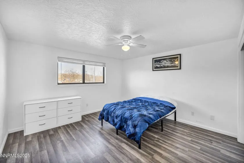 2 Newcombe, Yerington, Nevada 89447, ,Commercial Sale,Residential,Newcombe,0,250055958