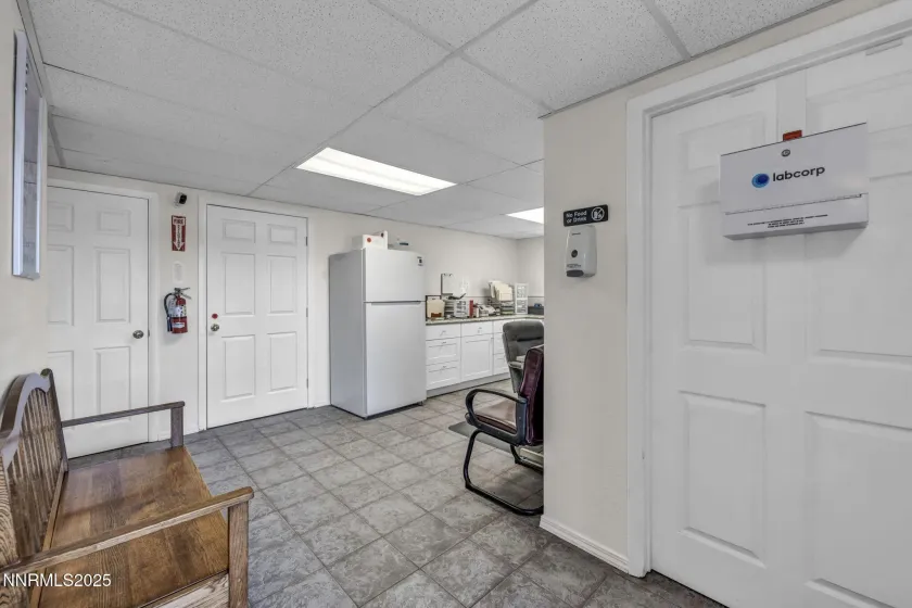 2 Newcombe, Yerington, Nevada 89447, ,Commercial Sale,Residential,Newcombe,0,250055958