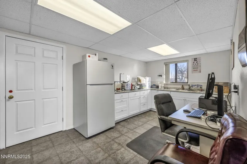 2 Newcombe, Yerington, Nevada 89447, ,Commercial Sale,Residential,Newcombe,0,250055958