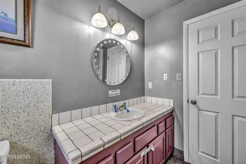 2 Newcombe, Yerington, Nevada 89447, ,Commercial Sale,Residential,Newcombe,0,250055958