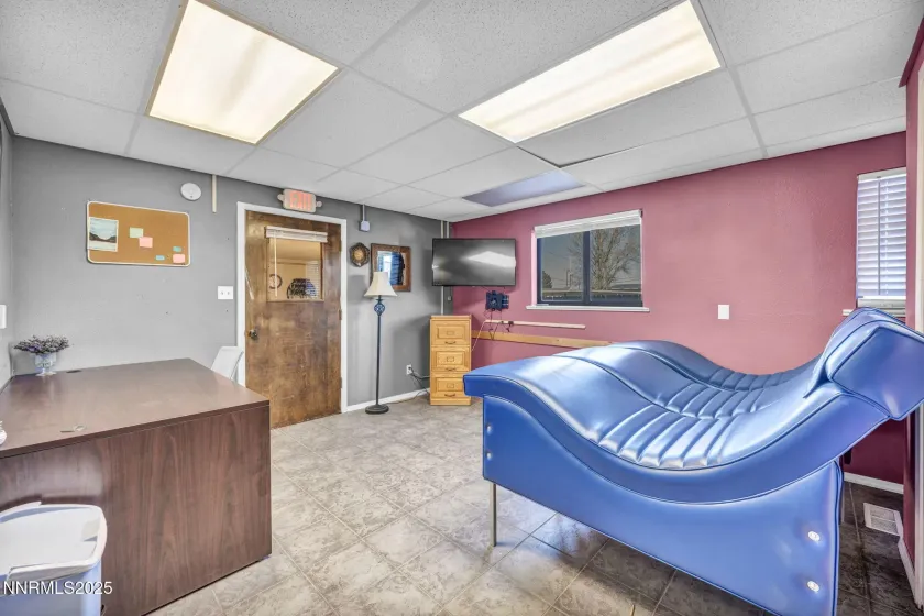 2 Newcombe, Yerington, Nevada 89447, ,Commercial Sale,Residential,Newcombe,0,250055958