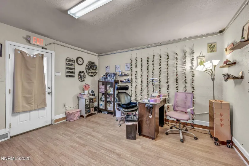 2 Newcombe, Yerington, Nevada 89447, ,Commercial Sale,Residential,Newcombe,0,250055958