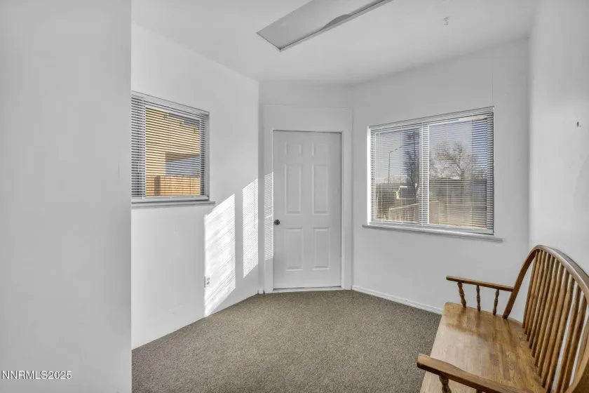 2 Newcombe, Yerington, Nevada 89447, ,Commercial Sale,Residential,Newcombe,0,250055958