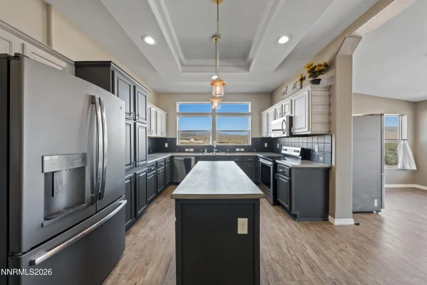 16105 Frontier, Reno, Nevada 89508, 4 Bedrooms Bedrooms, ,3 BathroomsBathrooms,Residential,Residential,Frontier,0,260007541