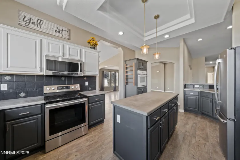16105 Frontier, Reno, Nevada 89508, 4 Bedrooms Bedrooms, ,3 BathroomsBathrooms,Residential,Residential,Frontier,0,260007541