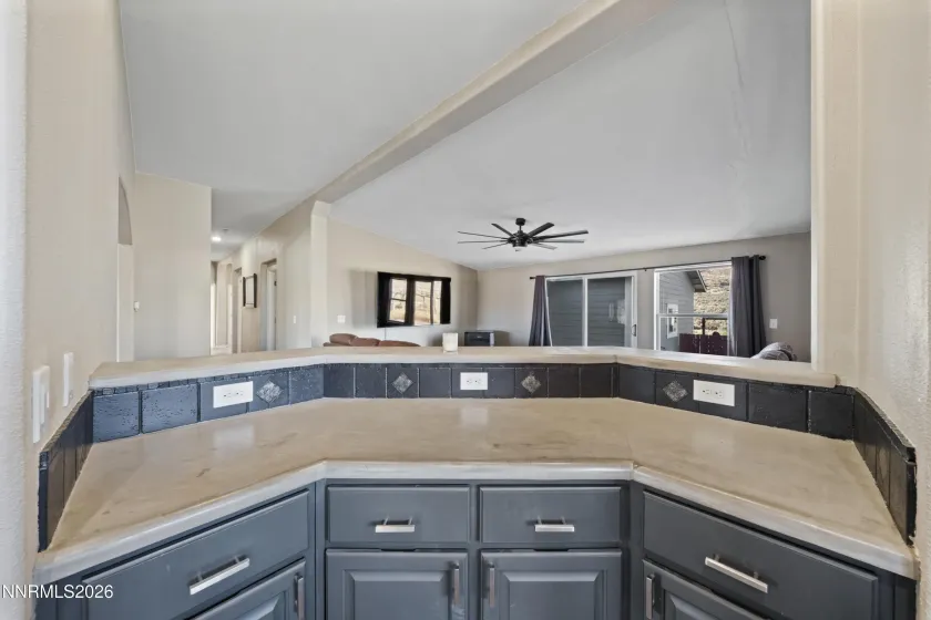 16105 Frontier, Reno, Nevada 89508, 4 Bedrooms Bedrooms, ,3 BathroomsBathrooms,Residential,Residential,Frontier,0,260007541