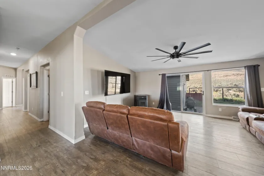 16105 Frontier, Reno, Nevada 89508, 4 Bedrooms Bedrooms, ,3 BathroomsBathrooms,Residential,Residential,Frontier,0,260007541