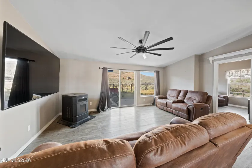 16105 Frontier, Reno, Nevada 89508, 4 Bedrooms Bedrooms, ,3 BathroomsBathrooms,Residential,Residential,Frontier,0,260007541
