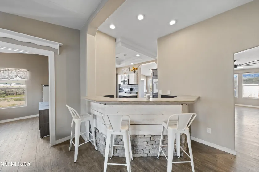 16105 Frontier, Reno, Nevada 89508, 4 Bedrooms Bedrooms, ,3 BathroomsBathrooms,Residential,Residential,Frontier,0,260007541