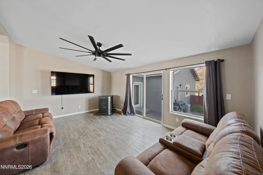 16105 Frontier, Reno, Nevada 89508, 4 Bedrooms Bedrooms, ,3 BathroomsBathrooms,Residential,Residential,Frontier,0,260007541